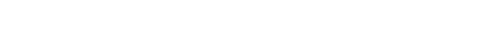 Logos Institucionais