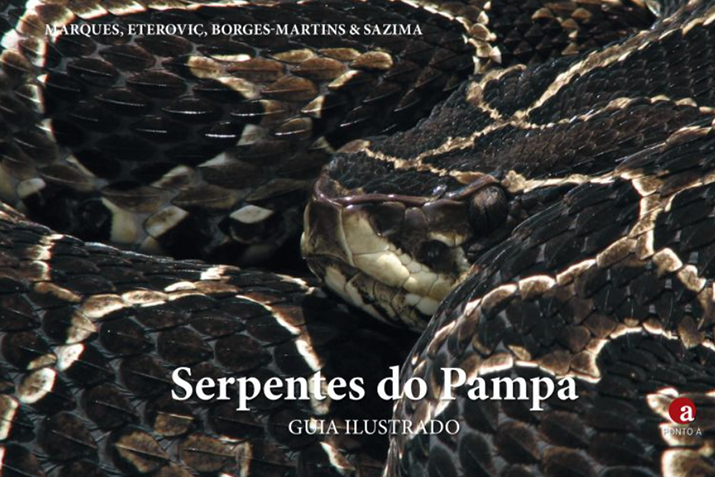 Notícia: Parque da Ciência...